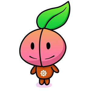 早瀬慎太郎 (trairee_1217)さんの相馬ガス電気イメージキャラクターへの提案