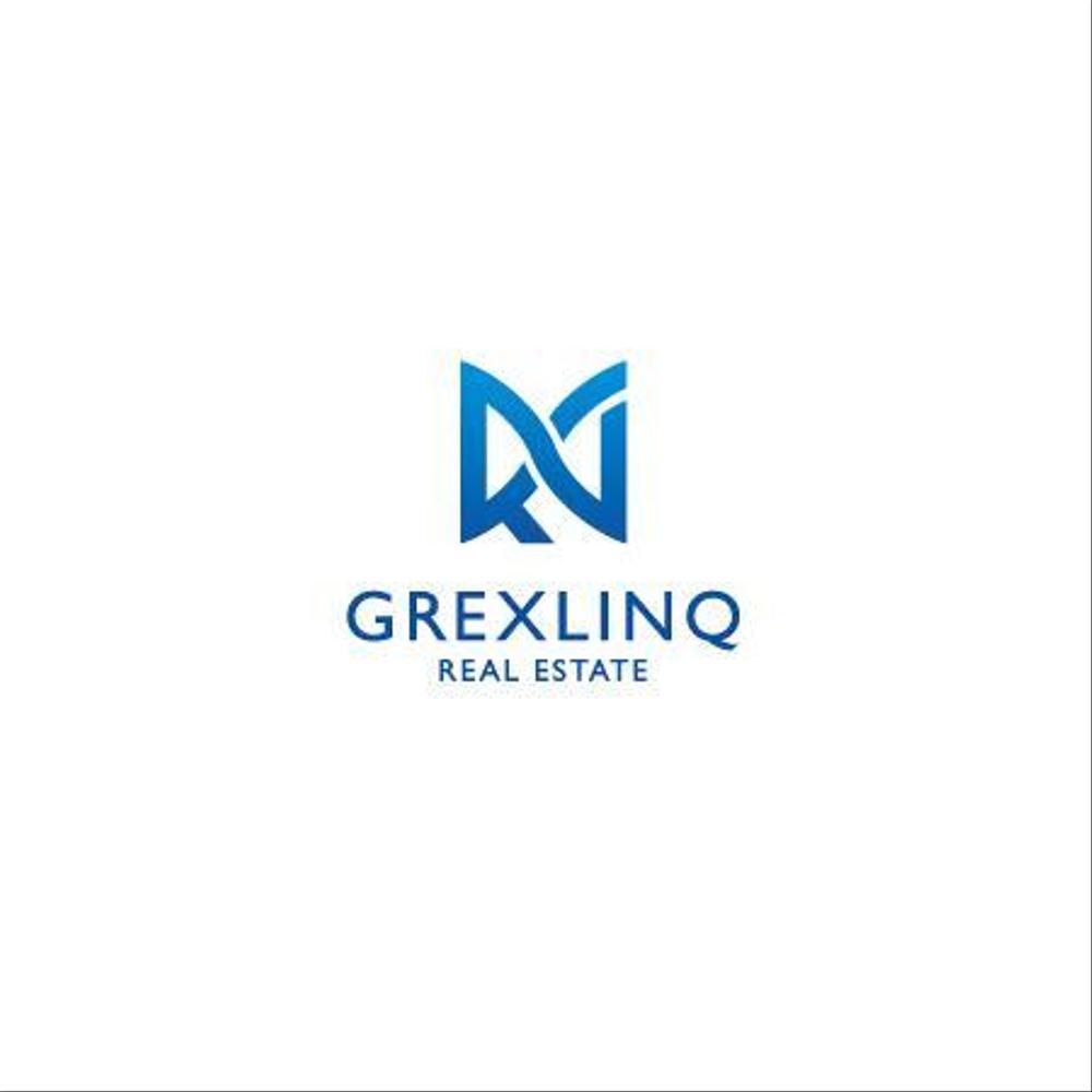 grexlinq_1a.jpg