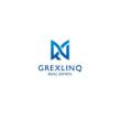 grexlinq_1a.jpg