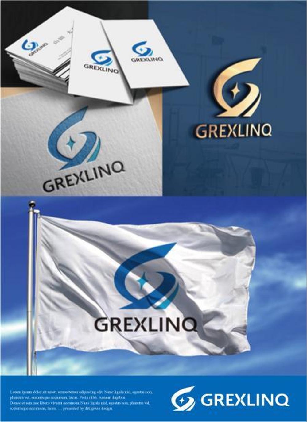 grexlinq1.jpg