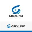 grexlinq2.jpg