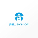 TKデザイン (takekazu1121)さんの新規会社のロゴ作成への提案