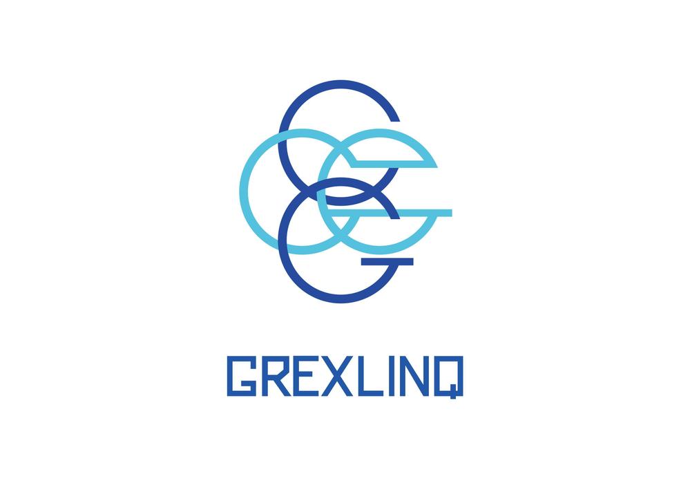 GREXLINQ-8.jpg