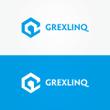 GREXLINQ_C.png