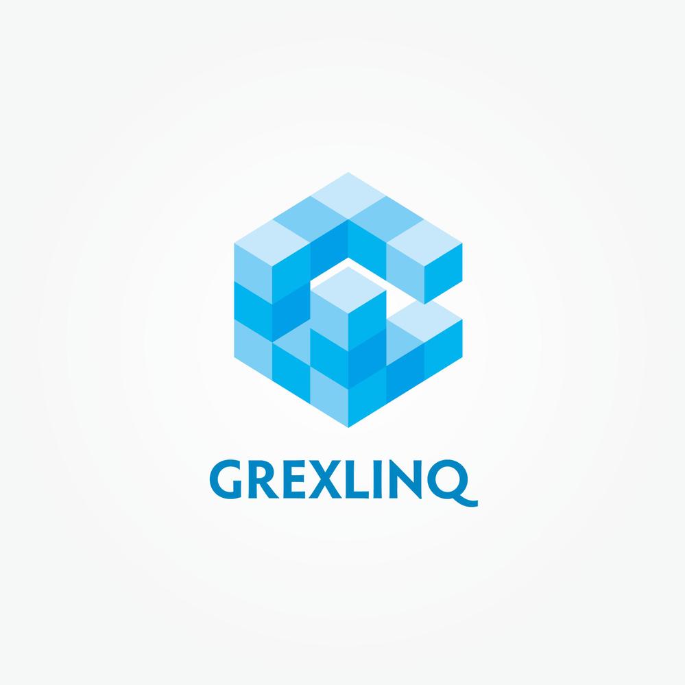 GREXLINQ_A.png