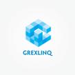 GREXLINQ_A.png