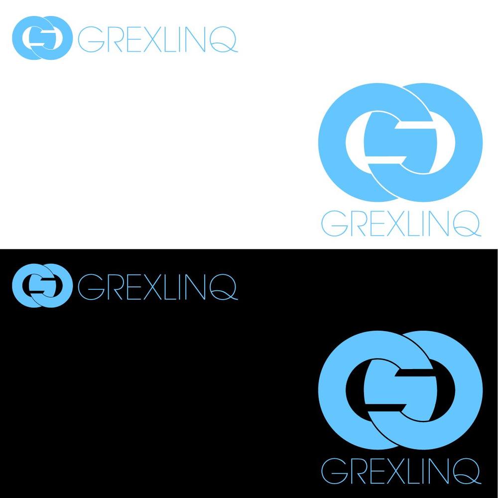 GREXLINQ.png