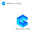 taguriano (YTOKU)さんの不動産会社の会社ロゴマークの作成依頼への提案