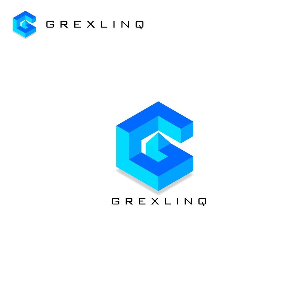 GREXLINQ2.png