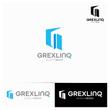 GREXLINQ_logo02_02.jpg