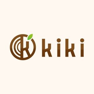 GLK (Gungnir-lancer-k)さんの設計・建設・不動産会社のロゴへの提案