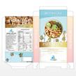 palmsugar_PKG2.jpg