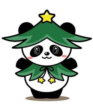 koromonさんの杉の木のキャラクター制作への提案