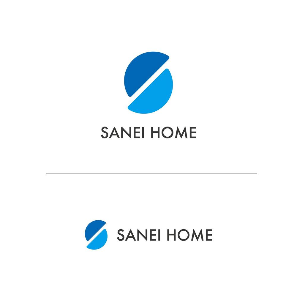 saneihome様_ロゴ案.jpg