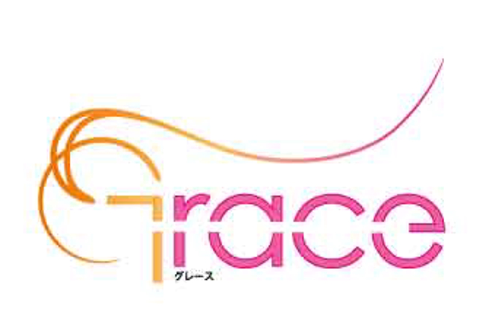 GRACE-logo.jpg