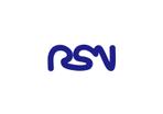 ando (k-and)さんの株式会社　RSN　のマークデザインへの提案