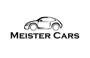 kazu5428さんの自動車修理工場の「Meister　Cars」のロゴ作成への提案
