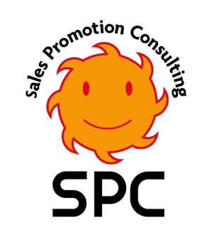 kazueetさんの「ＳＰＣ」のロゴ作成への提案