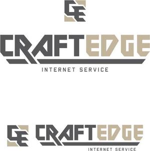 hype_creatureさんの法人設立にあたりIT系企業のロゴ作成依頼への提案