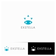 EXSTELLA_logo01_02.jpg
