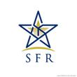 sfr_logo_B_0329_3.jpg