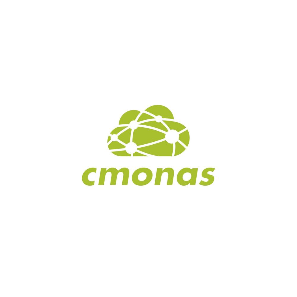  cmonas_logo.jpg