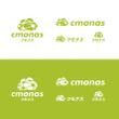  cmonas_logo_variation.jpg