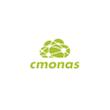  cmonas_logo.jpg