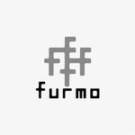 s m d s (smds)さんの家具家電のレンタル、販売会社のロゴ【ファーモもしくはfurmo】への提案