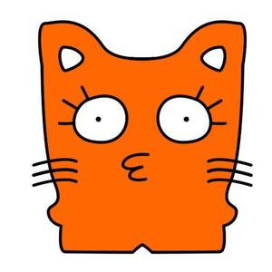 yamatarou (yamatarou)さんの住宅販売サイトのキャラクター制作への提案
