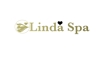 Linda Spa3.jpg