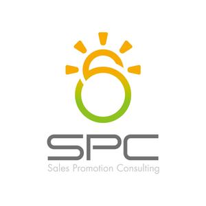 OnionDesign (OnionDesign)さんの「ＳＰＣ」のロゴ作成への提案