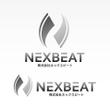 NEXBEAT-D-4.jpg