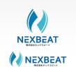 NEXBEAT-D-3.jpg