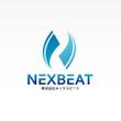 NEXBEAT-D.jpg