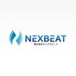 NEXBEAT-D-2.jpg