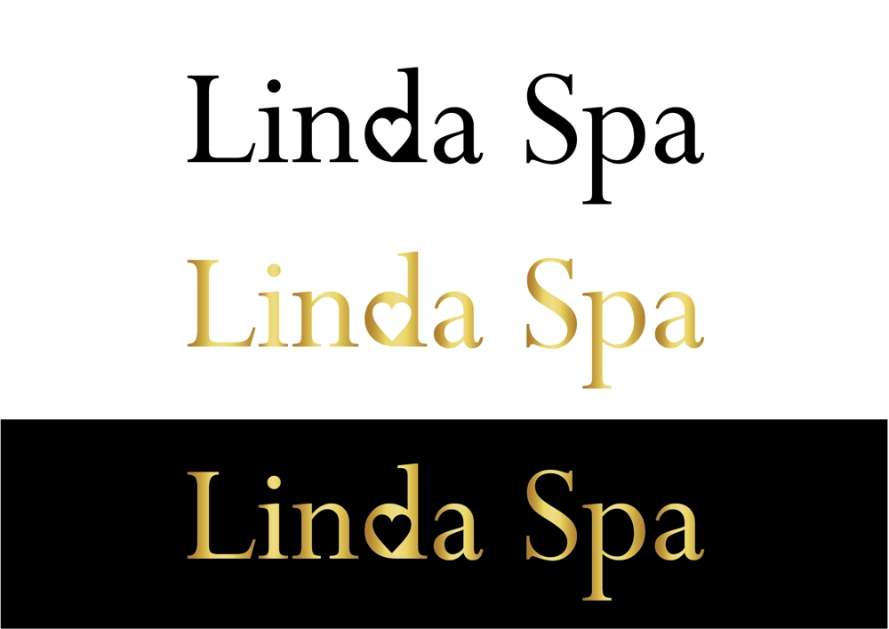 Linda Spa-01.jpg