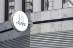 sriracha (sriracha829)さんの経営コンサルティング会社、「株式会社Super Troupers」のロゴ作成　への提案