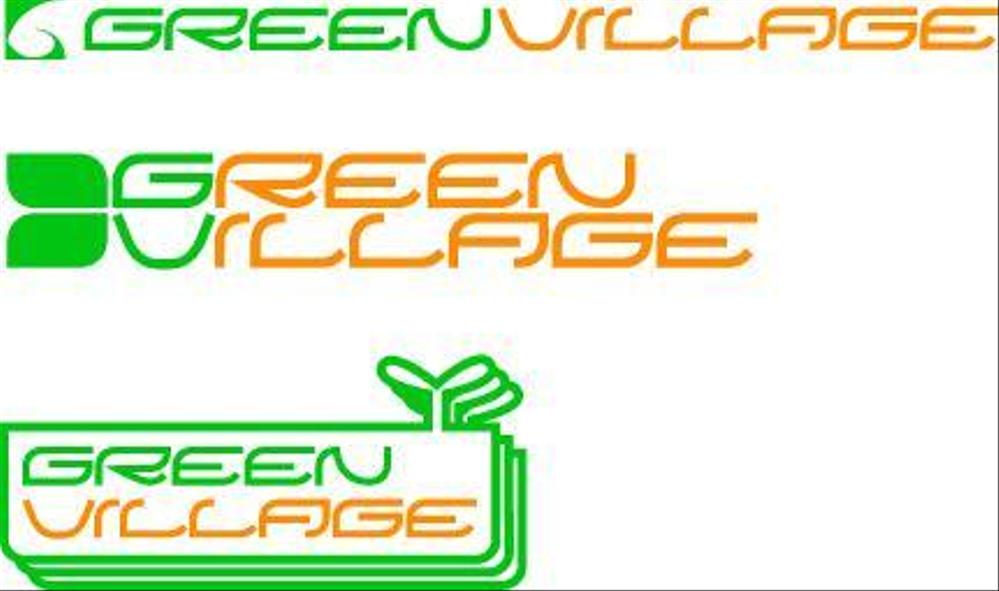logo_green-village.jpg
