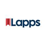 dsk_obtさんの「Lapps」のロゴ作成への提案