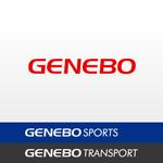 株式会社ティル (scheme-t)さんの「GENEBO」のロゴ作成への提案