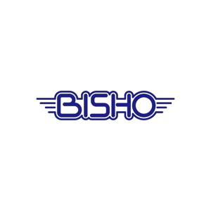 KUSO DESIGN ()さんの「BISHO」のロゴ作成への提案