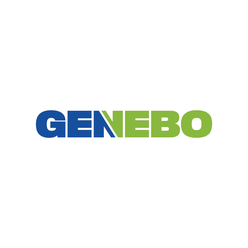 GENEBO_logo_1a.jpg
