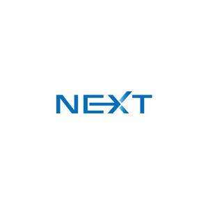 CK DESIGN (ck_design)さんの株式会社ＮＥＸＴのロゴデザインの依頼への提案