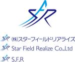 toshimichiさんの会社のロゴをお願いしますへの提案