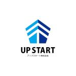 FPC (webfpc)さんの外壁塗装業のロゴへの提案