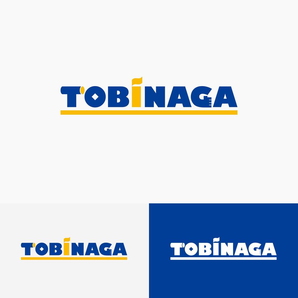 TOBINAGA.jpg