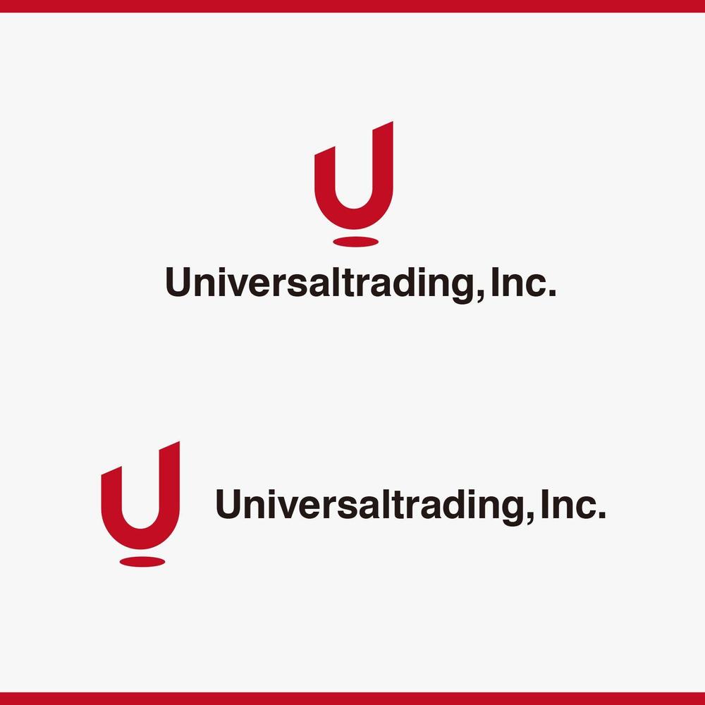 Universaltrading-02.jpg