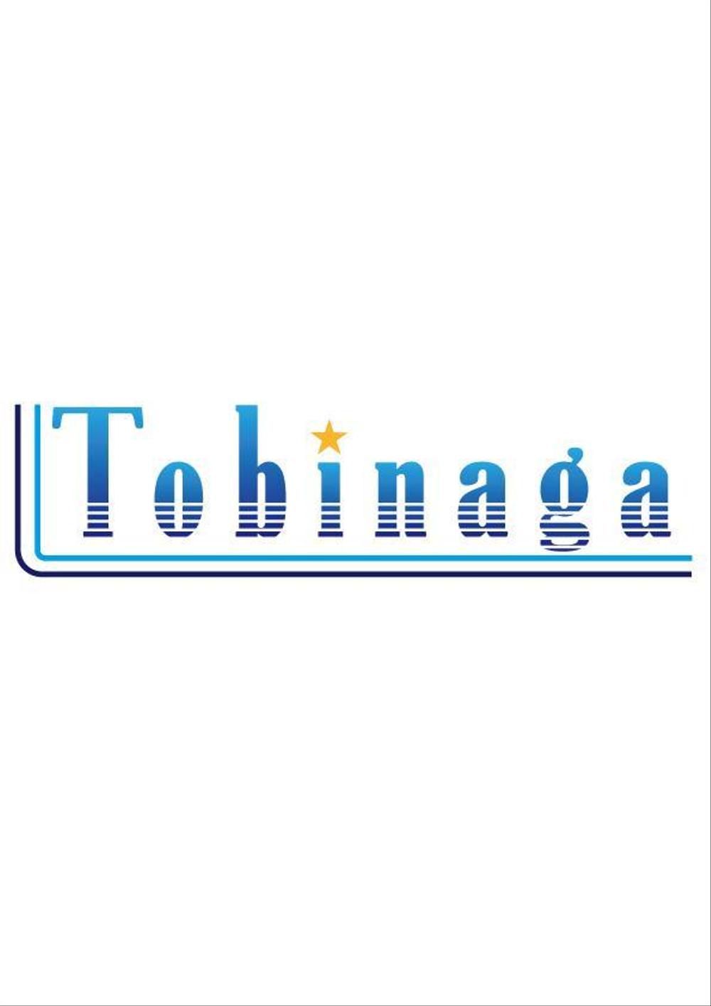 Tobinaga2.jpg