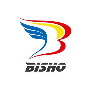 50KOさんの「BISHO」のロゴ作成への提案